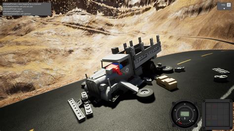 Steam Community :: Brick Rigs.